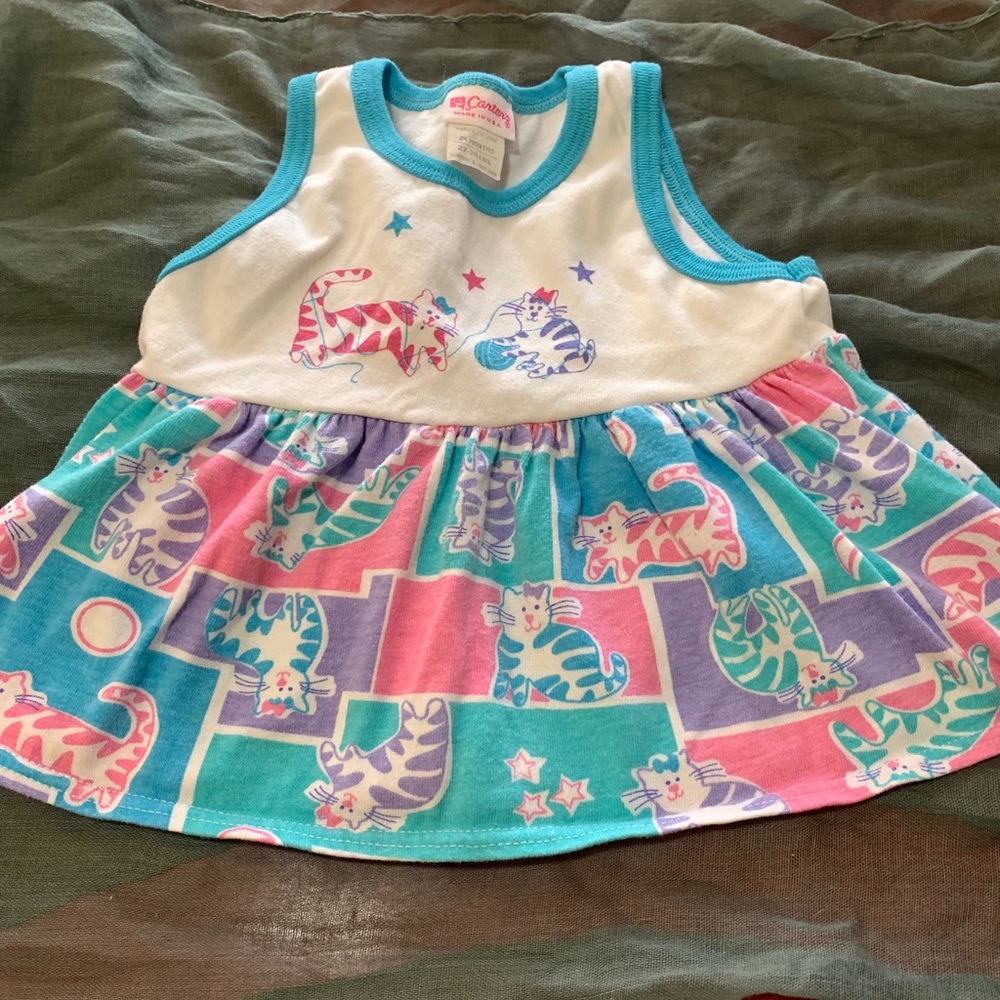 5 Clothing Pieces SZ-24 Months. - Picture 3 of 6